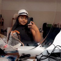 Ella Main't (@ellendestingy__) Twitter profile photo