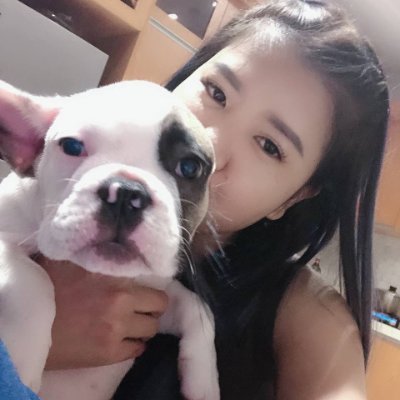 London9261's profile picture. keep going