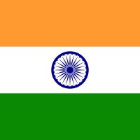Zahid Patka (Modi Ka Parivar) (@zahidpatka) 's Twitter Profile Photo Zahid Patka (Modi Ka Parivar) (@zahidpatka) 's Twitter Profile Photo