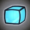 thecrackycs's profile picture. I love pixels!  Steam: https://t.co/x02UIeuWqo Discord: the_cracky#0002