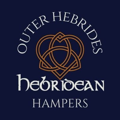 Offering Luxury Hampers of local Hebridean produce from the Outer Hebrides.