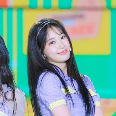 Apink_dominate's profile picture. STAN IST ARTISTS, TREASURE, JUSTB & ENHYPEN. 
THIS STAN ACC IS ALL IN ONE SO PLEASE BEAR WITH IT HEHE.