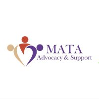 Mata Advocacy And Support (MAS)(@MataAdvocacy) 's Twitter Profileg