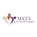Mata Advocacy And Support (MAS) (@mataadvocacy) Twitter profile photo Mata Advocacy And Support (MAS) (@mataadvocacy) Twitter profile photo