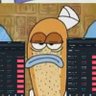 Latifahprstya's profile picture. @MorphLayer