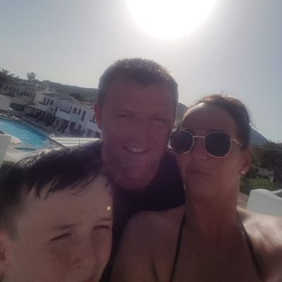 mickserlawless's profile picture. no regrets.Retired