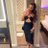 xjessicapirie's profile image