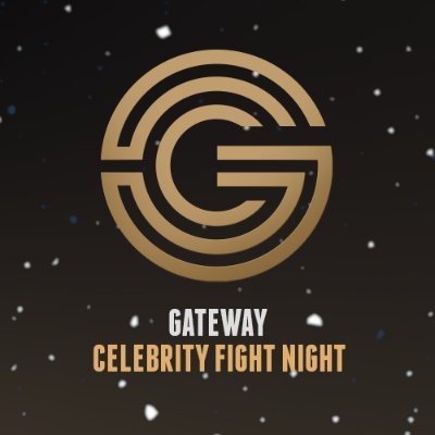 Recognized as an elite charity event, Celebrity Fight Night is a star-studded evening that was annually presented in honor of Muhammad Ali, for over 20 years.