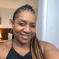 Shay Williams (@shaywillzalyle) 's Twitter Profile