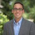 Ben Reppert (@wxreppert) Twitter profile photo Ben Reppert (@wxreppert) Twitter profile photo
