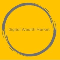 R7i.com for sale(@DigitalWealthMa) 's Twitter Profile Photo