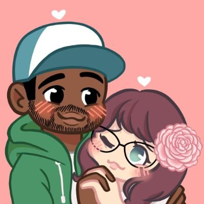 variety streamer
professional dreamer 
@emporiumtwitch member
https://t.co/OTrlvhWLw1
https://t.co/51ffyj0HHQ
https://t.co/omNWKu1j5g