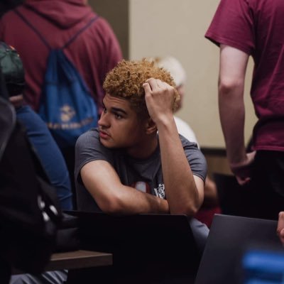 drap_w's profile picture. PRNCSS / Random / HTX