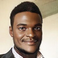 EdenL le Z 🇨🇩🇻🇦 (@edenlengeilunga) 's Twitter Profile Photo