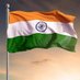 Tridev Reddy (@tridevreddy1) Twitter profile photo Tridev Reddy (@tridevreddy1) Twitter profile photo