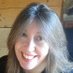 Julie L. (@julielovely2024) Twitter profile photo Julie L. (@julielovely2024) Twitter profile photo