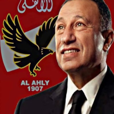 duha_ahlawi