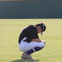 connor irvin (@irvin_connor) 's Twitter Profile