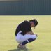 connor irvin (@irvin_connor) Twitter profile photo connor irvin (@irvin_connor) Twitter profile photo