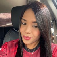 Luisana Castillo(@LuisanaPress) 's Twitter Profile Photo