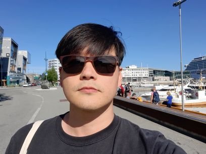 Min K Choi Profile