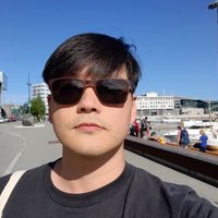 Min K Choi (@mink_choi) 's Twitter Profile