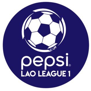 Providing the latest information, news, articles and stories on Laos League 1 and Laos Football 🌏 #LaosFootball