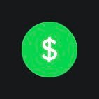 Offical Sports Bookie, bonuses daily, weekly or daily pay, best lines. Pm for more info, Anytime payouts / bonuses