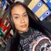 Stephanie (@stephanie_azuu) Twitter profile photo Stephanie (@stephanie_azuu) Twitter profile photo