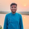 Sushant1903's profile picture. #robinhoodpandey😎💪👊😁