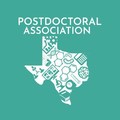 Follow us for news and updates about upcoming events hosted for and by our vibrant postdoctoral community.