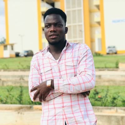 kusi_boat11's profile picture. 