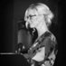 Rosie Reay (@reayrosie) Twitter profile photo Rosie Reay (@reayrosie) Twitter profile photo