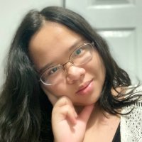 Annie Bich Nguyen (@anniebichnguyen) 's Twitter Profile