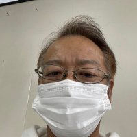 差波宏康 (@xitvgaebrnzb4ax) 's Twitter Profile
