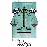 weighingmyoptions (@myoptions) 's Twitter Profile