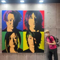 ささべ🎸 (@absolute_jiro_g) 's Twitter Profile