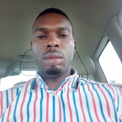 i am a Sales and Business Development Specialists driving adoption of Fintech Products.