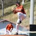 Creed Werker (@cwerker22) Twitter profile photo Creed Werker (@cwerker22) Twitter profile photo