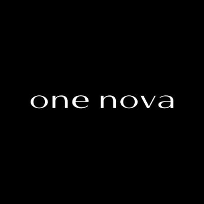 人生のどの瞬間も、一番近くから気持ちよく。
「one nova」は、誰もが伸びやかな心地で居られることを目的に、ノイズレスな「気持ちよさ」を追求したプロダクトを提案しています。