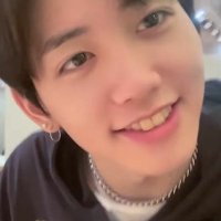 💳⌛ || JenChuLiChaeng ☘️💎¹² (@nicky_angiee) 's Twitter Profile