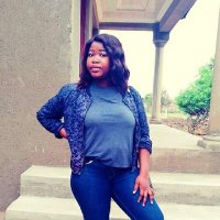 JEANER MANYIKE (@jeanermanyike) 's Twitter Profile