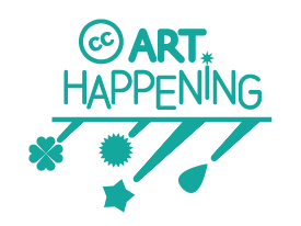 ccarthappening's profile picture. ‘우연’과 ‘창작’이 만났다. 나의 이야기가 음악이 되고, 쓰레기통에 들어갈 예정이었던 낙서가 그럴듯한 액자에 전시되어 있는, 나를 닮은 캐릭터가 애니메이션 조연으로 데뷔한다거나, 도서관에서 우연히 사진을 발견하는 상상으로도 즐거운 해프닝!