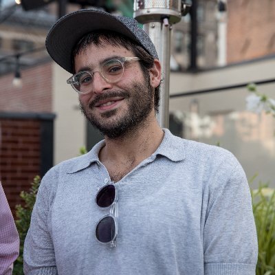 Host: Founder StorieZ podcast | GP Bria Fund