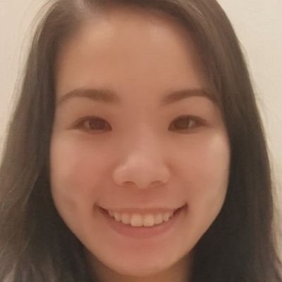 jennifer_obuyes's profile picture. Follow me ill follow u back 100%
Always be kind & happy😊
foodlover🤫foodphotography📸
traveller🏃‍♂️