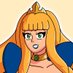 Emily (@emlc3690) Twitter profile photo Emily (@emlc3690) Twitter profile photo