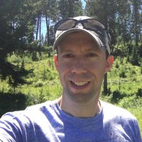 Chris Avery (@cbavery) 's Twitter Profile Photo Chris Avery (@cbavery) 's Twitter Profile Photo