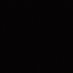 Omar (@omar_n00r) Twitter profile photo Omar (@omar_n00r) Twitter profile photo