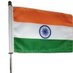 Srinivasan.S (@ssvsasp) Twitter profile photo Srinivasan.S (@ssvsasp) Twitter profile photo