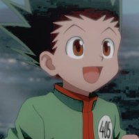 🇲🇦ⵣ (@sofian_sllui) 's Twitter Profile